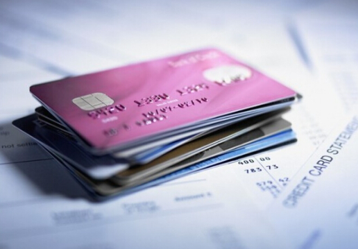 创新科技APP：最新信用卡刷卡代还&花呗收款软件