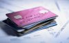 创新科技APP：最新信用卡刷卡代还&花呗收款软件